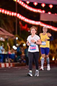 BIB: 
                            <button type="button" onclick="openModal(24163971)" class="btn btn-primary btn-sm float-right btn-popup" data-toggle="modal" data-target=".modal-high-quality">
                        <i class="fas fa-shopping-cart"></i> Add to Cart
                    </button>
                                            <button type="button" onclick="isThisMe(24163971, true)" class="btn btn-success btn-sm float-right btn-popup btn-isme hidden" data-toggle="tooltip" data-placement="bottom" title="นี่คือรูปของคุณใช่ไหม คลิกที่นี่เพื่อเอาเข้าอัลบั้ม">
                        <i class="fas fa-plus"></i> Add to album
                    </button>
                    <button type="button" onclick="isThisMe(24163971, false)" class="btn btn-warning btn-sm float-right btn-popup btn-isnotme hidden">
                        <i class="fas fa-ban"></i> Remove from album
                    </button>